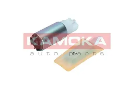 Насос паливний DAEWOO KONDOR 97-04/LANOS 97-/MATIZ 98-/NUBIRA 97-/REZZO 00 KAMOKA 8410026 Купити в Україні