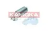 Автозапчасть KAMOKA (8410027) изображение 1