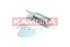 Автозапчасть KAMOKA (8410027) изображение 2