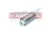 Автозапчасть KAMOKA (8410027) изображение 3