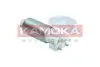 Автозапчасть KAMOKA (8410027) изображение 4