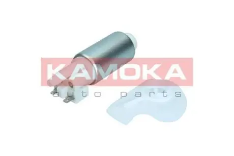 Паливний насос KAMOKA 8410027