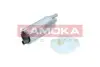 Автозапчасть KAMOKA (8410030) изображение 1