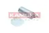 Автозапчасть KAMOKA (8410030) изображение 2