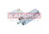 Автозапчастина KAMOKA 8410030 (фото 3)