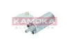Автозапчасть KAMOKA (8410030) изображение 3