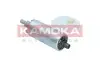 Автозапчасть KAMOKA (8410030) изображение 4