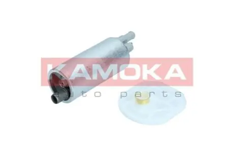 Автозапчасть KAMOKA 8410030