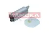 Автозапчасть KAMOKA (8410031) изображение 1
