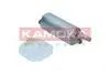 Автозапчасть KAMOKA (8410031) изображение 2