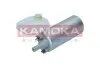Автозапчасть KAMOKA (8410031) изображение 3