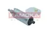 Автозапчасть KAMOKA (8410031) изображение 4