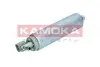 Автозапчасть KAMOKA (8410033) изображение 1