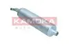Автозапчасть KAMOKA (8410033) изображение 2