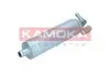 Автозапчасть KAMOKA (8410033) изображение 3