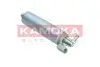 Автозапчасть KAMOKA (8410033) изображение 4