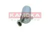 Автозапчасть KAMOKA (8410033) изображение 5