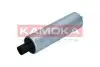 Помпа топливная BMW 3 98-07/X5 01-06/RANGE ROVER 02-12/OPEL OMEGA B 01-03 KAMOKA (8410034) изображение 3