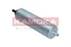 Помпа топливная BMW 3 98-07/X5 01-06/RANGE ROVER 02-12/OPEL OMEGA B 01-03 KAMOKA (8410034) изображение 4