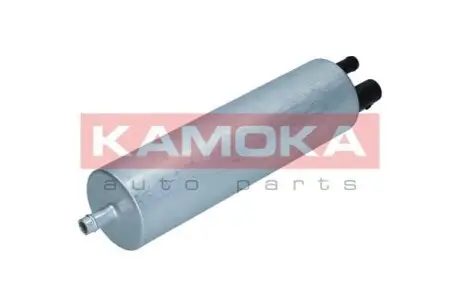 Насос паливний BMW 3 98-07/X5 01-06/RANGE ROVER 02-12/OPEL OMEGA B 01-03 KAMOKA 8410034 Купити в Україні