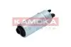 Фото Автозапчасть KAMOKA (8410035) изображение 2
