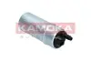 Фото Автозапчасть KAMOKA (8410035) изображение 3