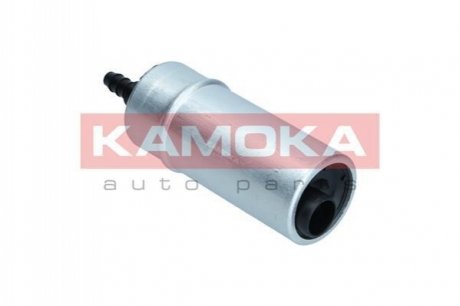 Автозапчасть KAMOKA 8410035