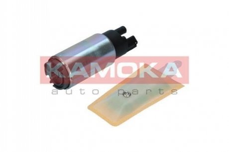 Автозапчастина KAMOKA 8410036