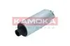 Помпа топливная AUDI A6 97-05/VW PASSAT 96-05 8410038