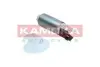 Паливний насос KAMOKA (8410039) зображення 2