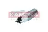 Паливний насос KAMOKA (8410039) зображення 3