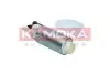 Паливний насос KAMOKA (8410039) зображення 4
