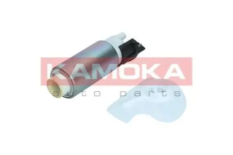 Паливний насос KAMOKA 8410039
