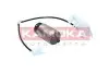 Автозапчасть KAMOKA (8410040) изображение 2