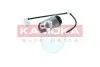Автозапчасть KAMOKA (8410040) изображение 3