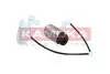 Автозапчасть KAMOKA (8410040) изображение 4