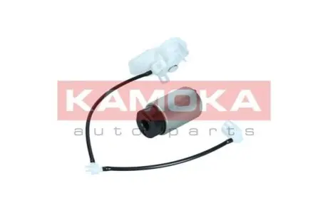 Паливний насос KAMOKA 8410040