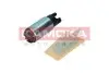 Насос паливний Opel Astra /Zafira 94 KAMOKA (8410041) зображення 1