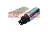 Насос паливний Opel Astra /Zafira 94 KAMOKA (8410041) зображення 3