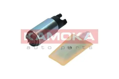 Насос паливний Opel Astra /Zafira 94 KAMOKA 8410041