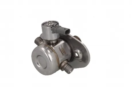 Насос паливний KAMOKA 8430011