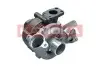 Турбокомпрессор KAMOKA (8600001) изображение 2