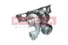 Фото Турбіна VW T5/Caddy 1.9TDI (77kW) KAMOKA (8600002) зображення 3