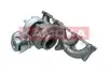 Фото Турбіна VW T5/Caddy 1.9TDI (77kW) KAMOKA (8600002) зображення 4