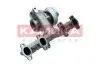 Фото Турбіна VW T5/Caddy 1.9TDI (77kW) KAMOKA (8600002) зображення 5