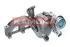 Фото Турбокомпресор KAMOKA (8600003) зображення 5