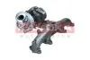 Фото Турбіна VW Caddy III 1.9TDI (55kW/77KW) 03-10 (BLS) KAMOKA (8600011) зображення 3
