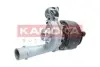 Турбокомпресор KAMOKA (8600012) зображення 3