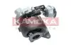 Турбокомпресор KAMOKA (8600012) зображення 4