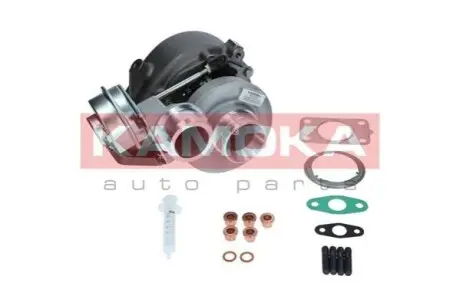 Автозапчасть KAMOKA 8600013 Купить в Украине